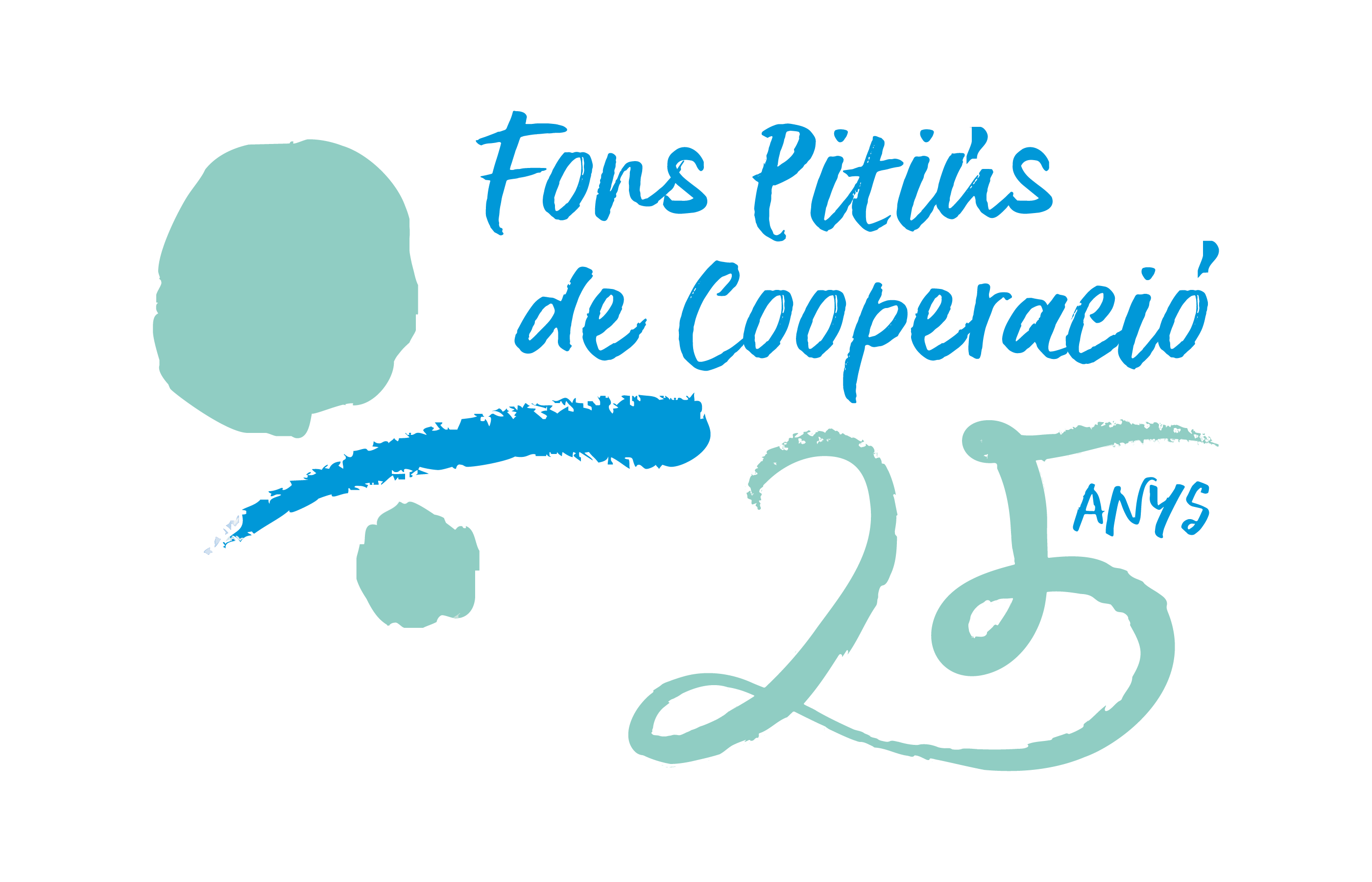 Fons Pitiús de Cooperació Logo